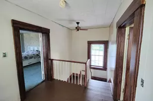 7033 State Road 252, Brookville, IN 47012 - Photo 12