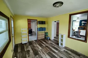 7033 State Road 252, Brookville, IN 47012 - Photo 6