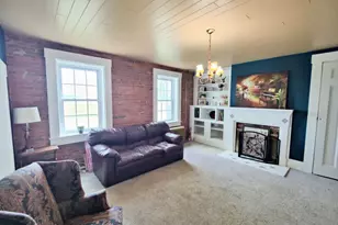 7033 State Road 252, Brookville, IN 47012 - Photo 4