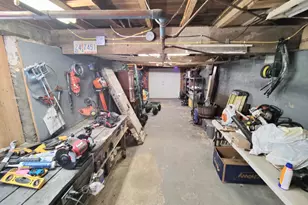 7033 State Road 252, Brookville, IN 47012 - Photo 14