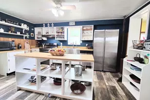 7033 State Road 252, Brookville, IN 47012 - Photo 18