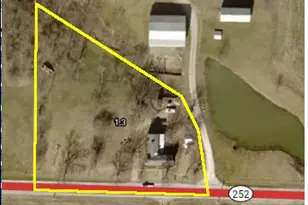 7033 State Road 252, Brookville, IN 47012 - Photo 22