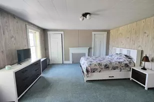 7033 State Road 252, Brookville, IN 47012 - Photo 10