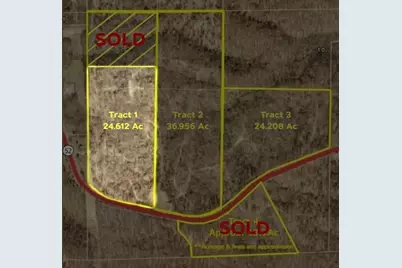 1 Us-52, Laurel, IN 47024 - Photo 2