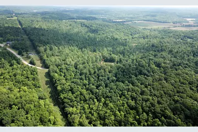 1 Us-52, Laurel, IN 47024 - Photo 6