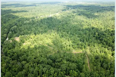 1 Us-52, Laurel, IN 47024 - Photo 4