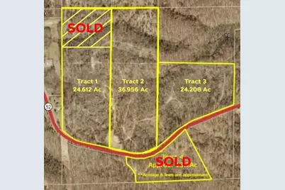 3 Us-52, Laurel, IN 47024 - Photo 2