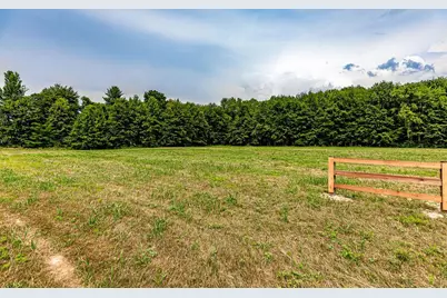 3 Plano Trail Lane, Aurora, IN 47001 - Photo 6