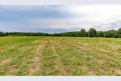 4 Plano Trail Lane, Aurora, IN 47001 - Photo 12