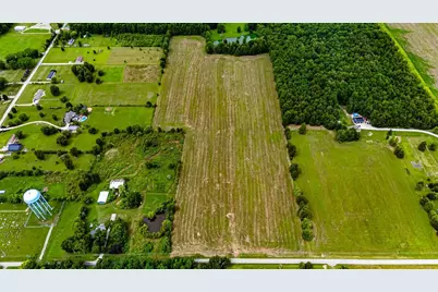 4 Plano Trail Lane, Aurora, IN 47001 - Photo 14