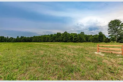 4 Plano Trail Lane, Aurora, IN 47001 - Photo 10