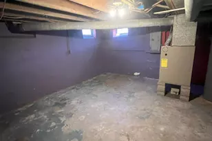 809 Mill St, Brookville, IN 47012 - Photo 16