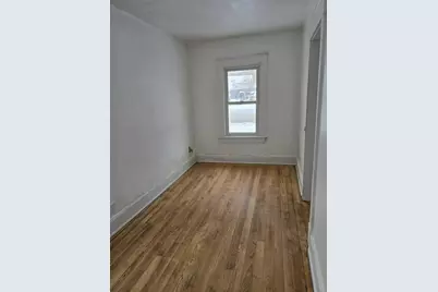 809 Mill Street, Brookville, IN 47012 - Photo 8