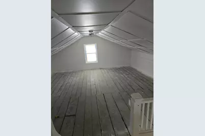 809 Mill Street, Brookville, IN 47012 - Photo 6