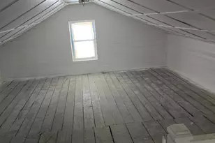 809 Mill St, Brookville, IN 47012 - Photo 6