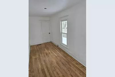 809 Mill Street, Brookville, IN 47012 - Photo 12