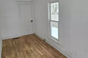 809 Mill St, Brookville, IN 47012 - Photo 12