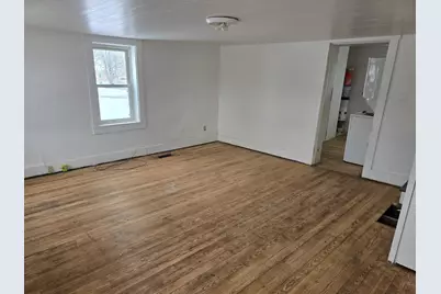 809 Mill Street, Brookville, IN 47012 - Photo 4