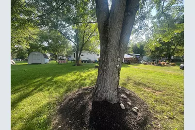 15040 Lakeshore Boulevard, Brookville, IN 47012 - Photo 2