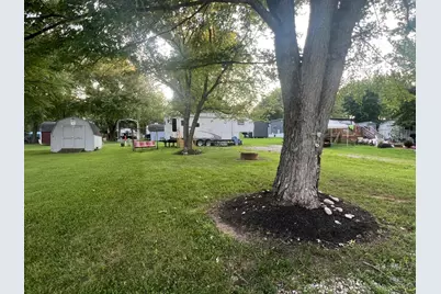 15040 Lakeshore Boulevard, Brookville, IN 47012 - Photo 26
