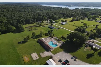 15040 Lakeshore Boulevard, Brookville, IN 47012 - Photo 18