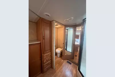 15040 Lakeshore Boulevard, Brookville, IN 47012 - Photo 16