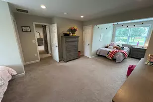 6135 Martha Dr N, Aurora, IN 47001 - Photo 50