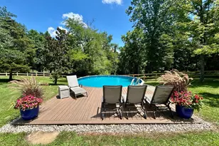 6135 Martha Dr N, Aurora, IN 47001 - Photo 14