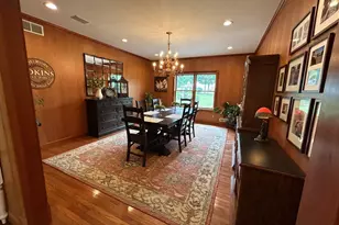 6135 Martha Dr N, Aurora, IN 47001 - Photo 28