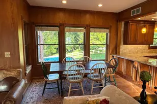 6135 Martha Dr N, Aurora, IN 47001 - Photo 26