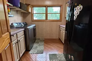 6135 Martha Dr N, Aurora, IN 47001 - Photo 60