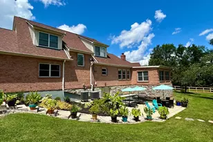 6135 Martha Dr N, Aurora, IN 47001 - Photo 10