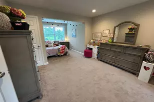 6135 Martha Dr N, Aurora, IN 47001 - Photo 54