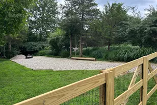 6135 Martha Dr N, Aurora, IN 47001 - Photo 32