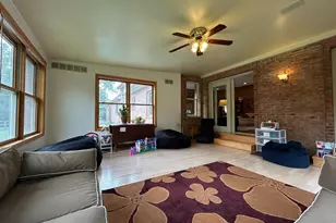 6135 Martha Dr N, Aurora, IN 47001 - Photo 58