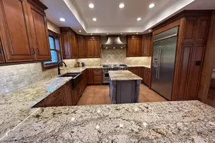 6135 Martha Dr N, Aurora, IN 47001 - Photo 18