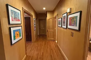 6135 Martha Dr N, Aurora, IN 47001 - Photo 64