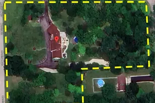 6135 Martha Dr N, Aurora, IN 47001 - Photo 30