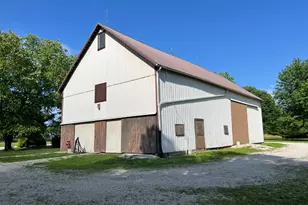 8676 State Road 48, Aurora, IN 47001 - Photo 2