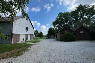 8676 State Road 48, Aurora, IN 47001 - Photo 4