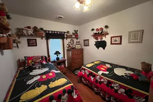 8676 State Road 48, Aurora, IN 47001 - Photo 20