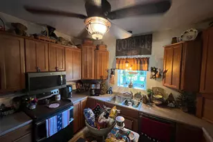 8676 State Road 48, Aurora, IN 47001 - Photo 14