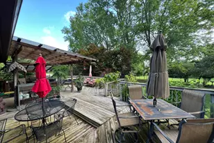 8676 State Road 48, Aurora, IN 47001 - Photo 26