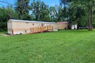 4609 North Dr, Patriot, IN 47038 - Photo 1