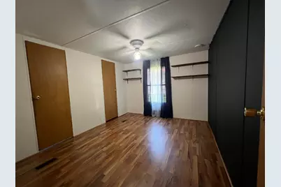 4609 North Drive, Patriot, IN 47038 - Photo 8