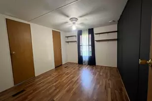 4609 North Dr, Patriot, IN 47038 - Photo 8