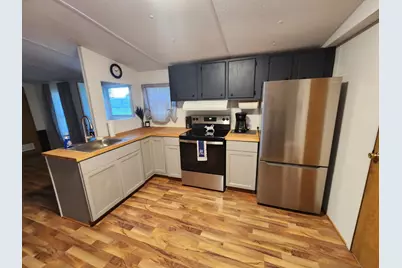 4609 North Drive, Patriot, IN 47038 - Photo 4