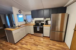 4609 North Dr, Patriot, IN 47038 - Photo 4