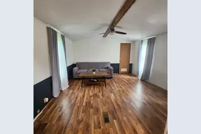 4609 North Drive, Patriot, IN 47038 - Photo 6