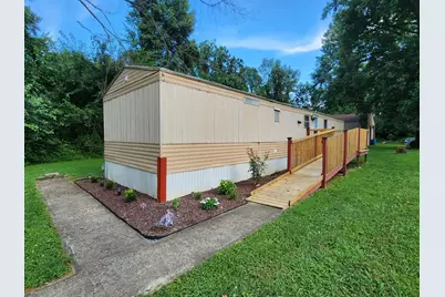 4609 North Drive, Patriot, IN 47038 - Photo 16